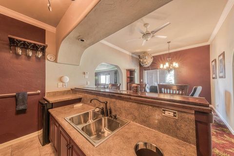 Tiny photo for 8213 Bass Point Rd, Bradley, CA 93426 (MLS # ML82045521)