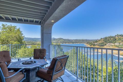 Tiny photo for 8213 Bass Point Rd, Bradley, CA 93426 (MLS # ML82045521)