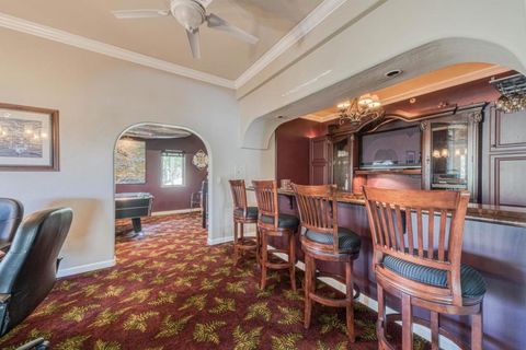 Tiny photo for 8213 Bass Point Rd, Bradley, CA 93426 (MLS # ML82045521)