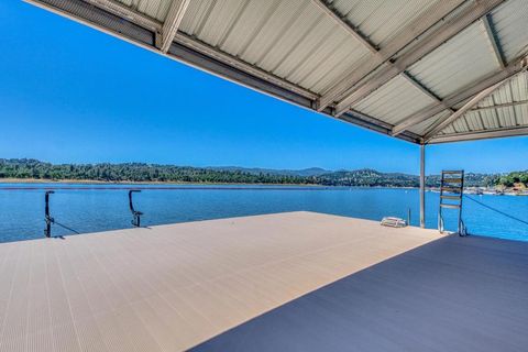 Tiny photo for 8213 Bass Point Rd, Bradley, CA 93426 (MLS # ML82045521)