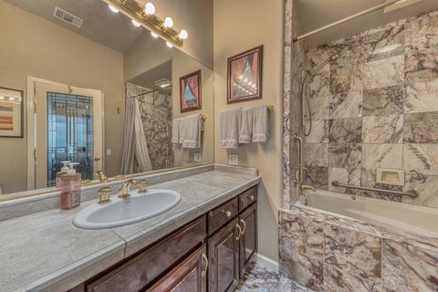 Tiny photo for 8213 Bass Point Rd, Bradley, CA 93426 (MLS # ML82045521)