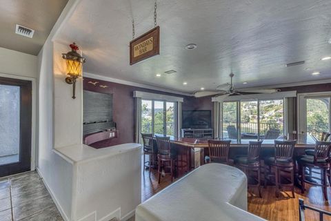 Tiny photo for 8213 Bass Point Rd, Bradley, CA 93426 (MLS # ML82045521)