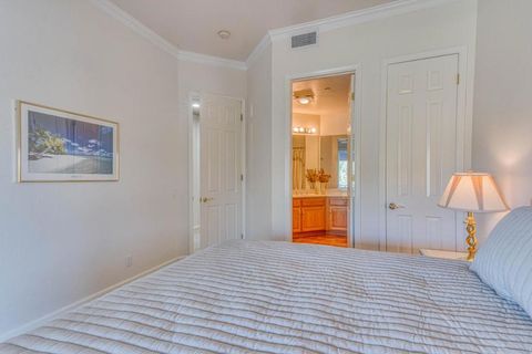 Tiny photo for 8213 Bass Point Rd, Bradley, CA 93426 (MLS # ML82045521)