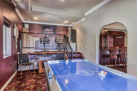 Tiny photo for 8213 Bass Point Rd, Bradley, CA 93426 (MLS # ML82045521)