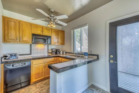 Tiny photo for 8213 Bass Point Rd, Bradley, CA 93426 (MLS # ML82045521)