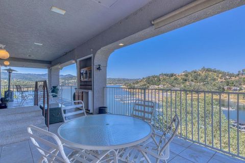 Tiny photo for 8213 Bass Point Rd, Bradley, CA 93426 (MLS # ML82045521)