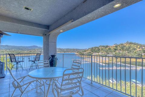 Tiny photo for 8213 Bass Point Rd, Bradley, CA 93426 (MLS # ML82045521)