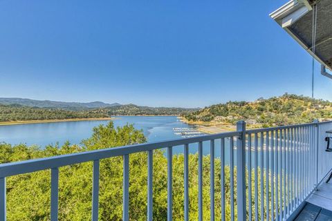 Tiny photo for 8213 Bass Point Rd, Bradley, CA 93426 (MLS # ML82045521)