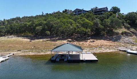 Tiny photo for 8213 Bass Point Rd, Bradley, CA 93426 (MLS # ML82045521)