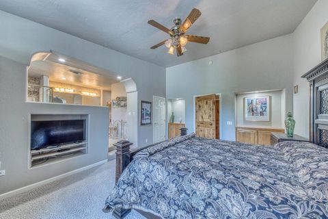 Tiny photo for 8213 Bass Point Rd, Bradley, CA 93426 (MLS # ML82045521)