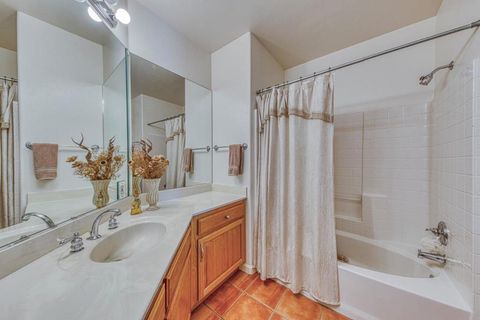 Tiny photo for 8213 Bass Point Rd, Bradley, CA 93426 (MLS # ML82045521)