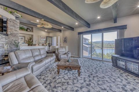 Tiny photo for 8213 Bass Point Rd, Bradley, CA 93426 (MLS # ML82045521)