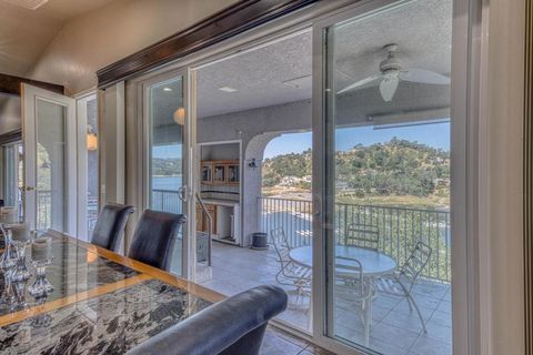Tiny photo for 8213 Bass Point Rd, Bradley, CA 93426 (MLS # ML82045521)