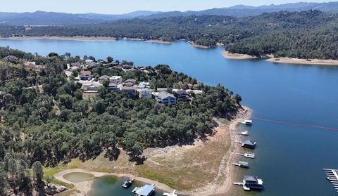 Tiny photo for 8213 Bass Point Rd, Bradley, CA 93426 (MLS # ML82045521)