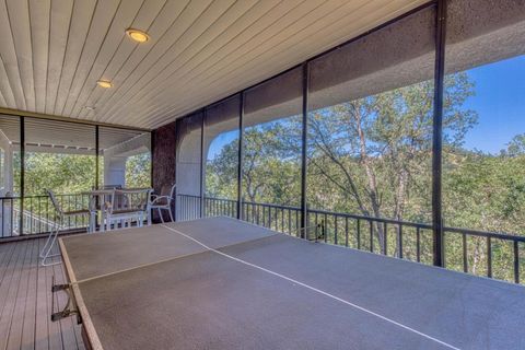 Tiny photo for 8213 Bass Point Rd, Bradley, CA 93426 (MLS # ML82045521)