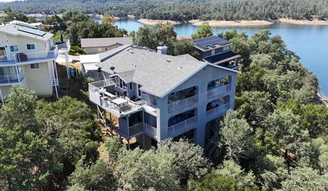 Tiny photo for 8213 Bass Point Rd, Bradley, CA 93426 (MLS # ML82045521)