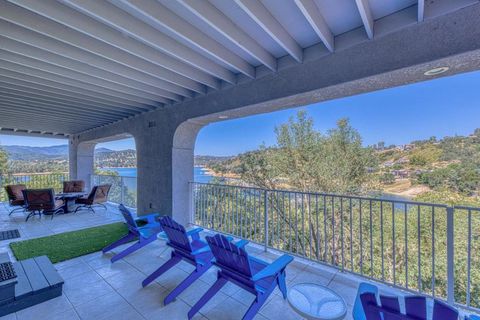 Tiny photo for 8213 Bass Point Rd, Bradley, CA 93426 (MLS # ML82045521)