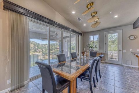 Tiny photo for 8213 Bass Point Rd, Bradley, CA 93426 (MLS # ML82045521)