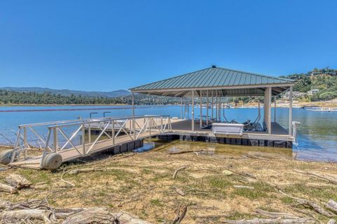 Tiny photo for 8213 Bass Point Rd, Bradley, CA 93426 (MLS # ML82045521)