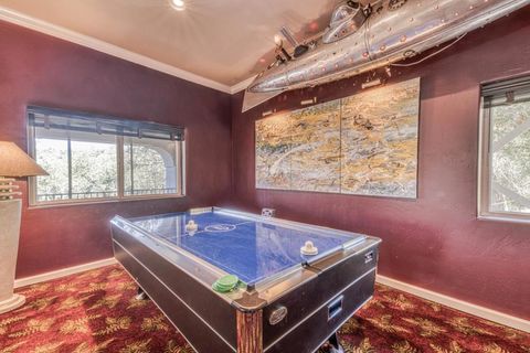 Tiny photo for 8213 Bass Point Rd, Bradley, CA 93426 (MLS # ML82045521)