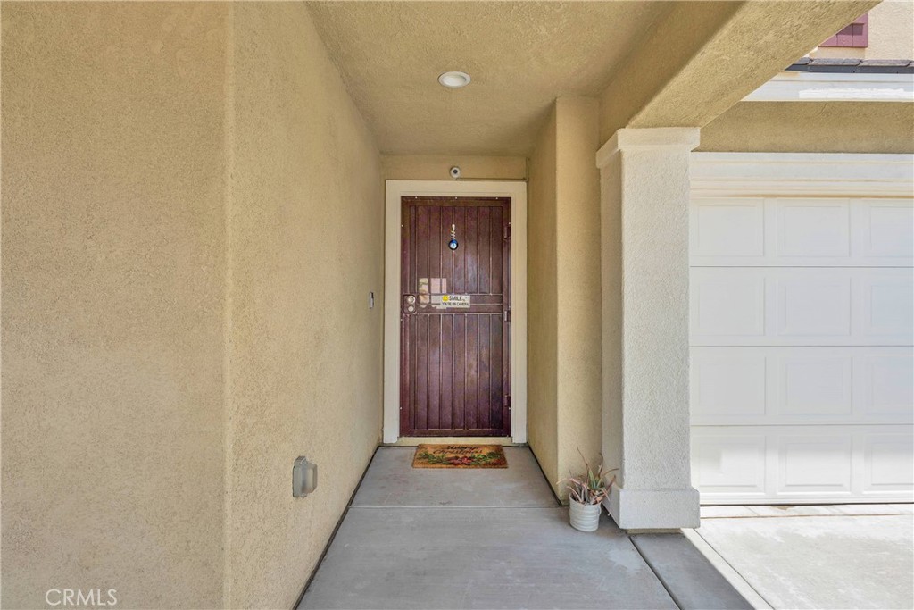 10562 Chevron Court