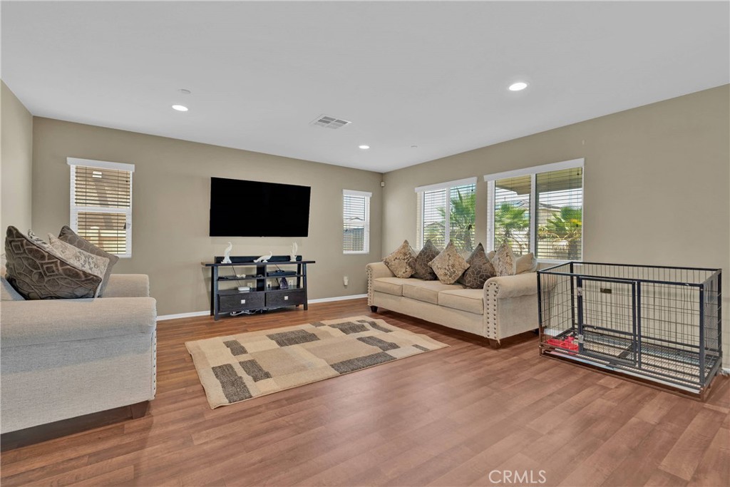 10562 Chevron Court