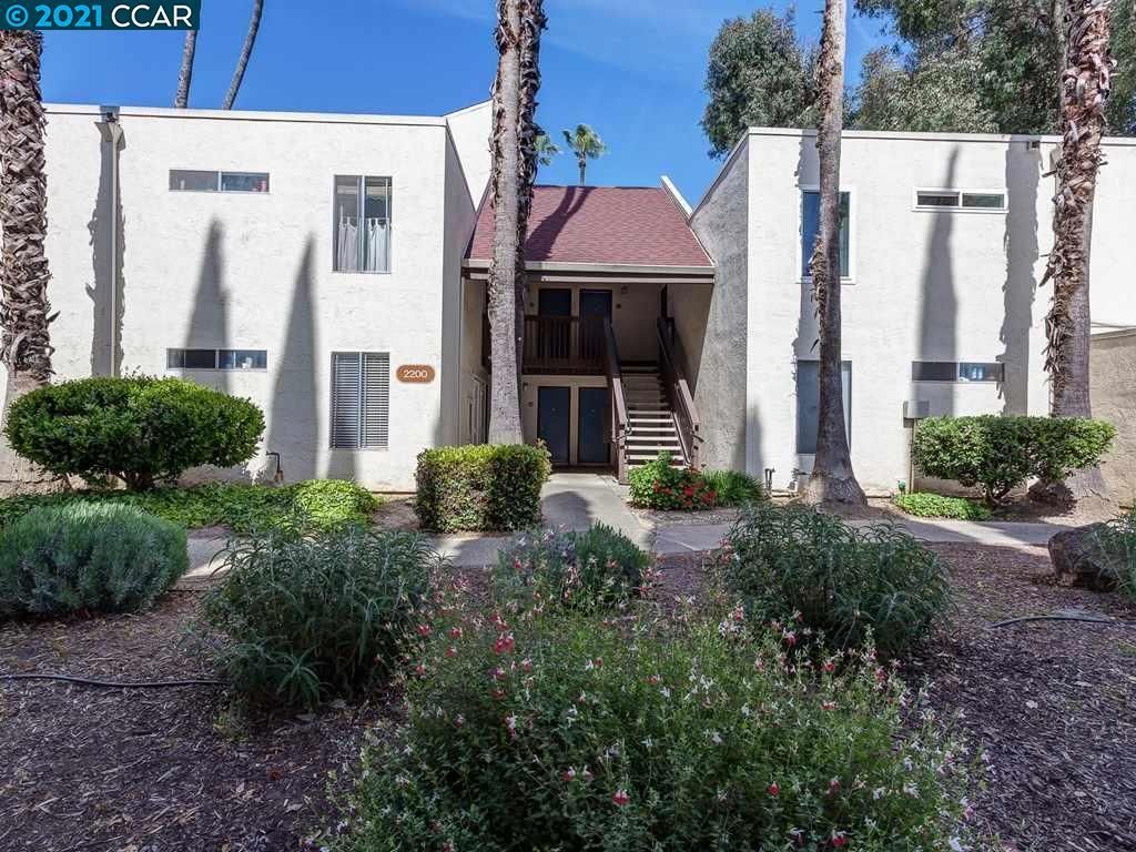 listing image 130725881962010174887