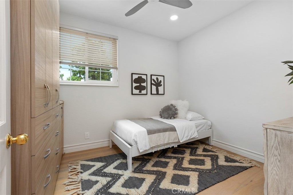 2 Belcourt, Newport Beach CA 92660 - Photo 34
