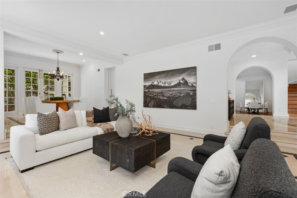 2 Belcourt, Newport Beach CA 92660 - Photo 19