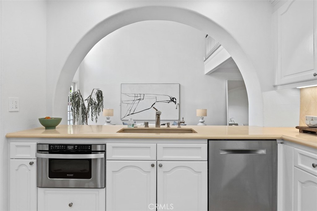 2 Belcourt, Newport Beach CA 92660 - Photo 14