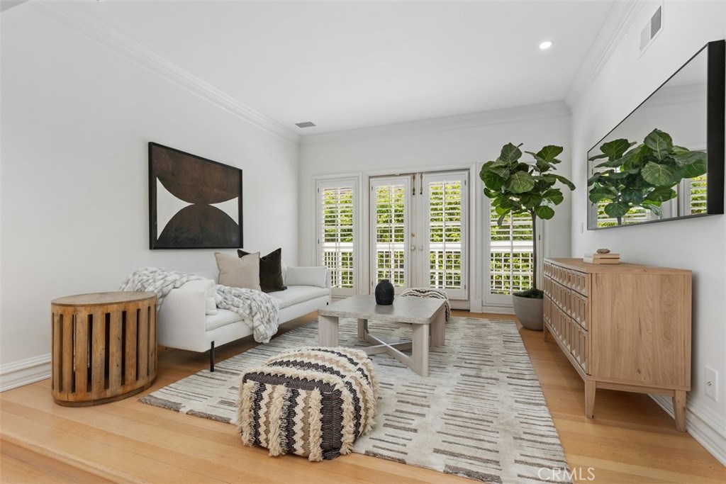 2 Belcourt, Newport Beach CA 92660 - Photo 22