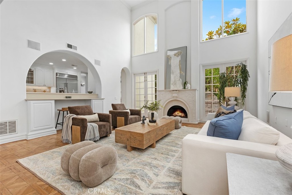 2 Belcourt, Newport Beach CA 92660 - Photo 11