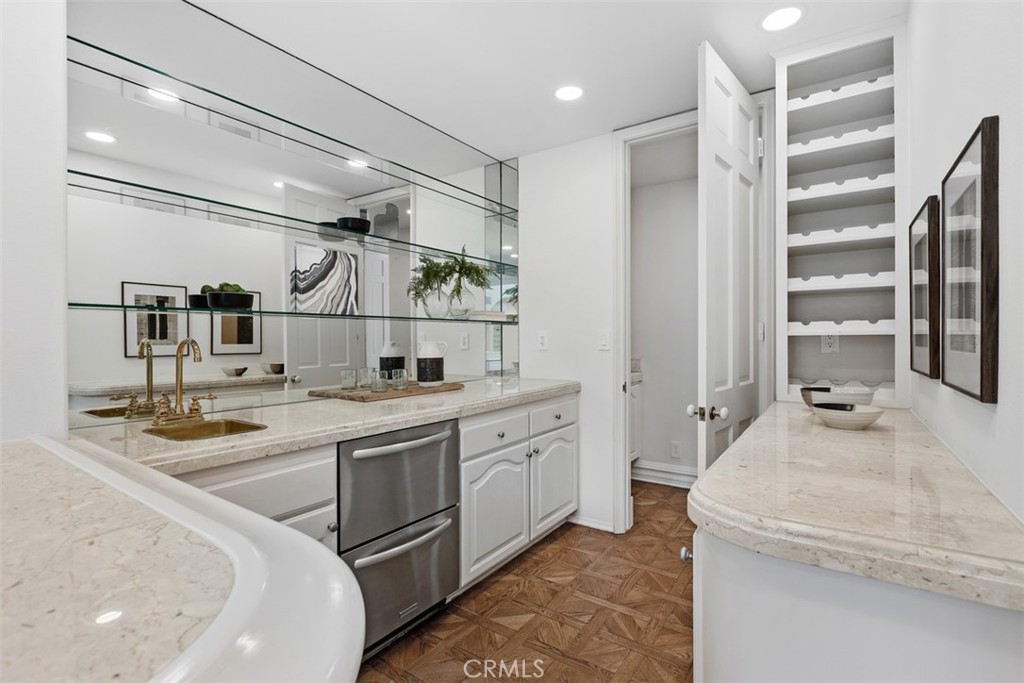 2 Belcourt, Newport Beach CA 92660 - Photo 12
