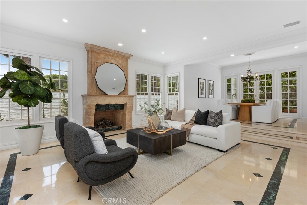 2 Belcourt, Newport Beach CA 92660 - Photo 18