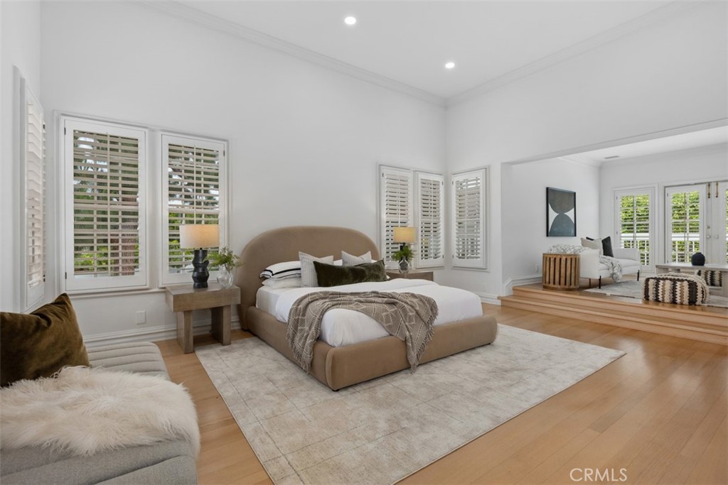 2 Belcourt, Newport Beach CA 92660 - Photo 27