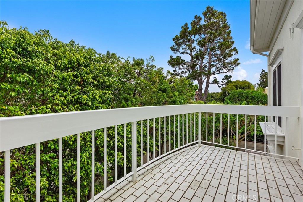 2 Belcourt, Newport Beach CA 92660 - Photo 24