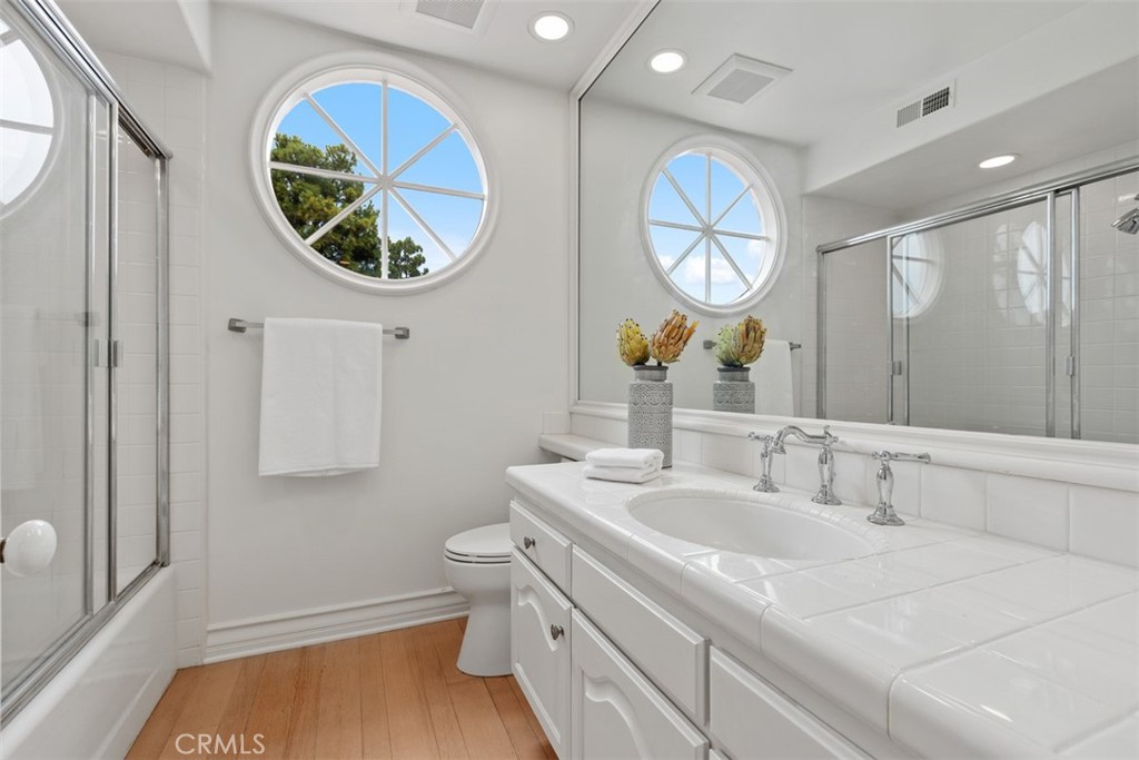 2 Belcourt, Newport Beach CA 92660 - Photo 30