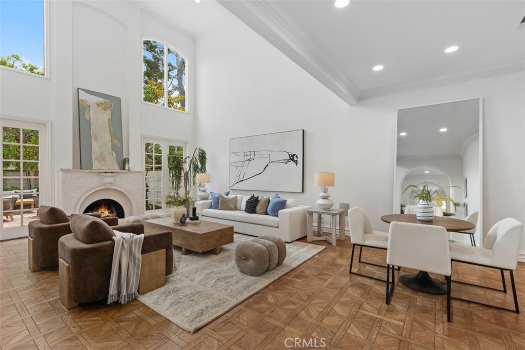 2 Belcourt, Newport Beach CA 92660 - Photo 10