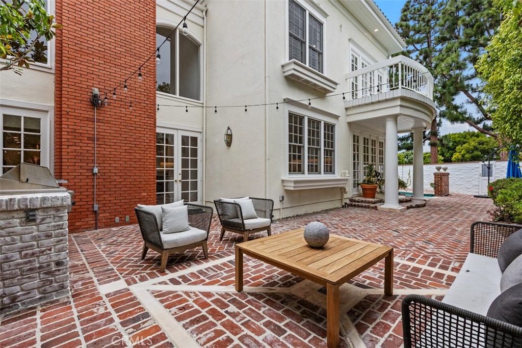 2 Belcourt, Newport Beach CA 92660 - Photo 7