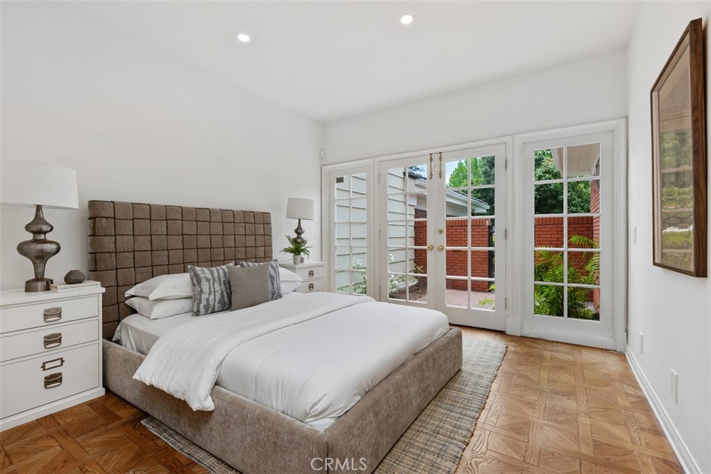 2 Belcourt, Newport Beach CA 92660 - Photo 37