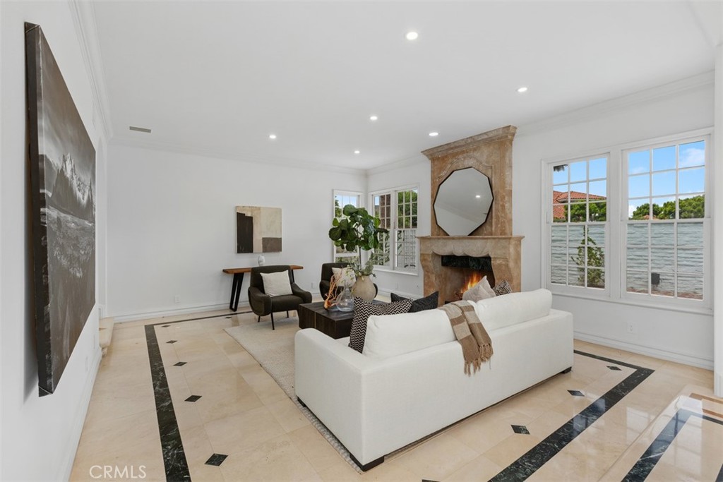 2 Belcourt, Newport Beach CA 92660 - Photo 20