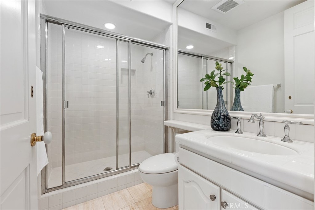 2 Belcourt, Newport Beach CA 92660 - Photo 35