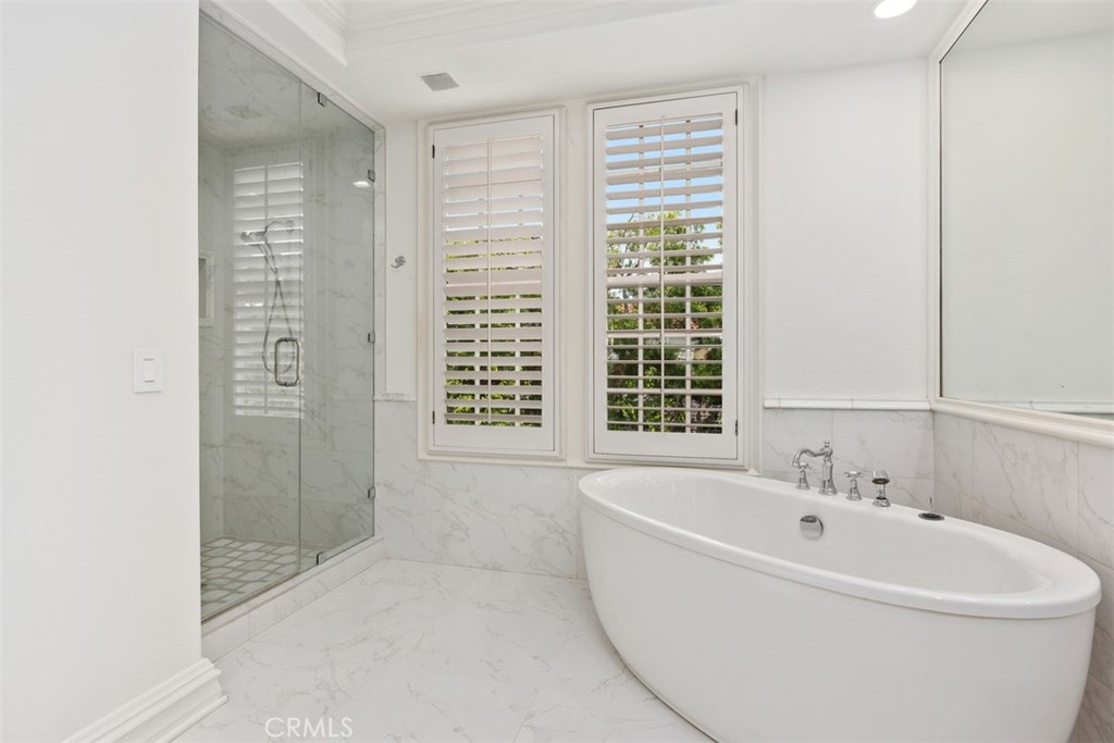 2 Belcourt, Newport Beach CA 92660 - Photo 26