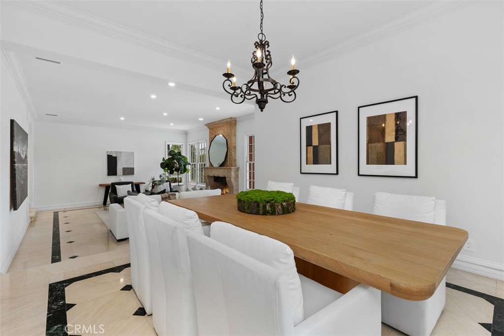 2 Belcourt, Newport Beach CA 92660 - Photo 17