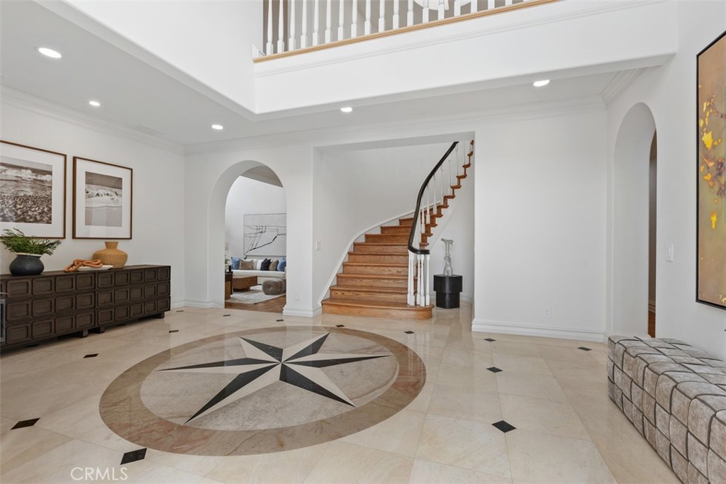 2 Belcourt, Newport Beach CA 92660 - Photo 9