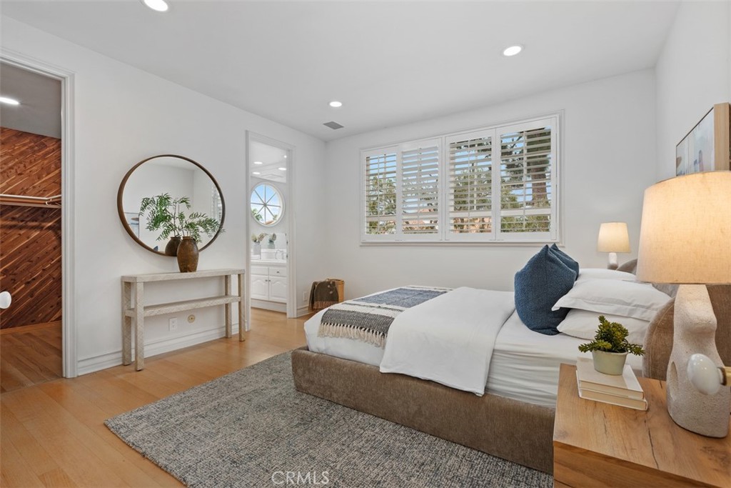 2 Belcourt, Newport Beach CA 92660 - Photo 31