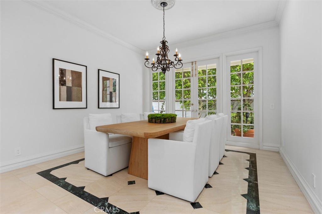 2 Belcourt, Newport Beach CA 92660 - Photo 16