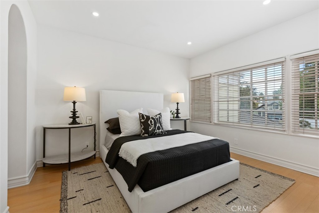 2 Belcourt, Newport Beach CA 92660 - Photo 29