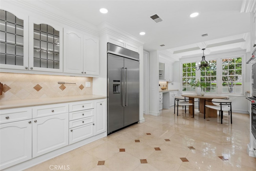 2 Belcourt, Newport Beach CA 92660 - Photo 13