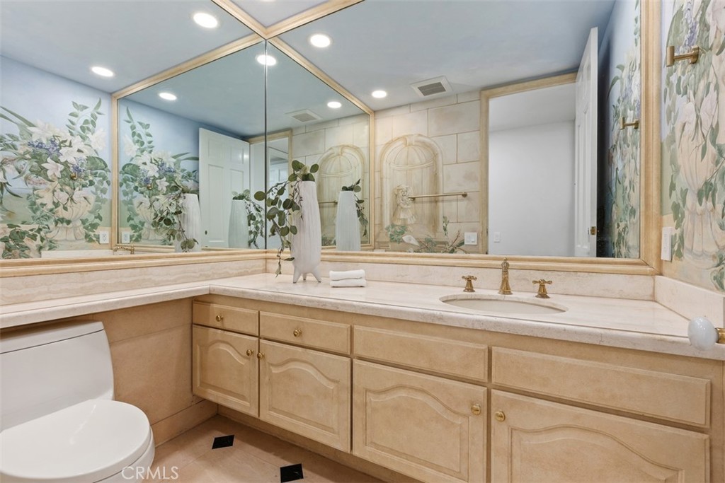 2 Belcourt, Newport Beach CA 92660 - Photo 38